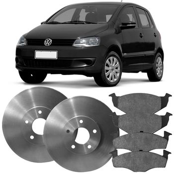 kit-pastilha-disco-dianteiro-ventilado-volkswagen-fox-1-0-2004-a-2018-cobreq-hipper-freios-hipervarejo-3