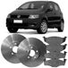 kit-pastilha-disco-dianteiro-ventilado-volkswagen-fox-1-0-2004-a-2018-bosch-cobreq-trw-hipervarejo-3