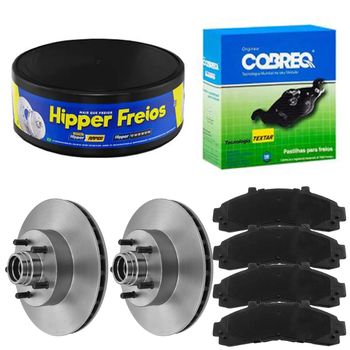 kit-pastilha-disco-dianteiro-ventilado-ford-ranger-98-a-2011-cobreq-hipper-freios-hipervarejo-1