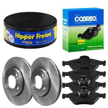 kit-pastilha-disco-dianteiro-ventilado-ford-ecosport-2003-a-2009-cobreq-hipper-freios-hipervarejo-1