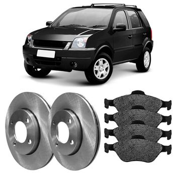 kit-pastilha-disco-dianteiro-ventilado-ford-ecosport-2003-a-2009-cobreq-hipper-freios-hipervarejo-3