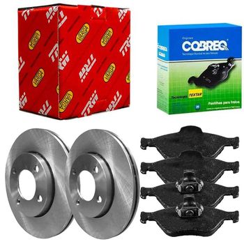 kit-pastilha-disco-dianteiro-ventilado-ford-ecosport-2003-a-2009-cobreq-trw-hipervarejo-1
