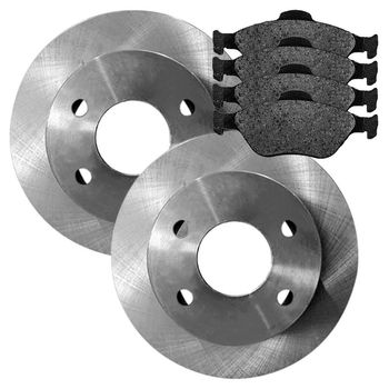 kit-pastilha-disco-dianteiro-ventilado-ford-ecosport-2003-a-2009-cobreq-trw-hipervarejo-2
