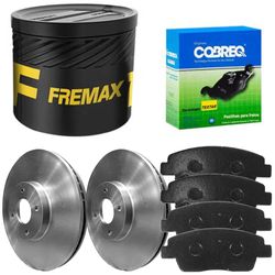 kit-pastilha-disco-dianteiro-ventilado-hyundai-hb20-1-0-2012-a-2018-cobreq-fremax-hipervarejo-1