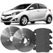 kit-pastilha-disco-dianteiro-ventilado-hyundai-hb20-1-0-2012-a-2018-cobreq-fremax-hipervarejo-3