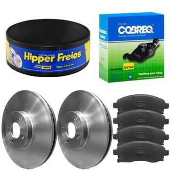 kit-pastilha-disco-dianteiro-ventilado-fiat-stilo-1-8-2003-a-2011-bosch-cobreq-hipper-freios-hipervarejo-1