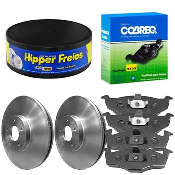 kit-pastilha-disco-dianteiro-ventilado-volkswagen-fox-1-0-2004-a-2018-teves-cobreq-hipper-freios-hipervarejo-1