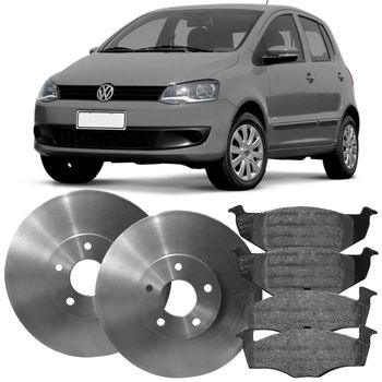 kit-pastilha-disco-dianteiro-ventilado-volkswagen-fox-1-0-2004-a-2018-teves-cobreq-trw-hipervarejo-3