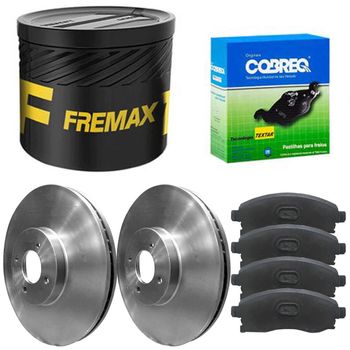 kit-pastilha-disco-dianteiro-ventilado-fiat-stilo-1-8-2003-a-2011-bosch-cobreq-fremax-hipervarejo-1