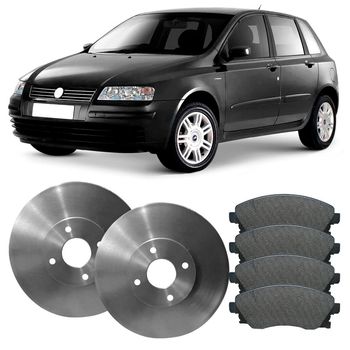 kit-pastilha-disco-dianteiro-ventilado-fiat-stilo-1-8-2003-a-2011-bosch-cobreq-fremax-hipervarejo-3