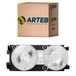 farol-mercedes-benz-1620-710-814-motorista-arteb-0160585-hipervarejo-3