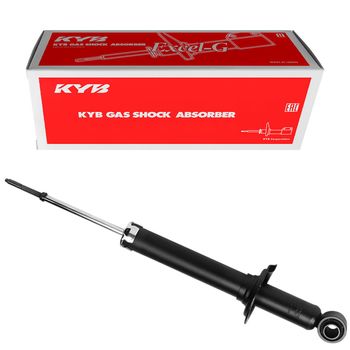 amortecedor-traseiro-kia-opirus-2004-a-2006-excel-g-kayaba-341483-hipervarejo-1
