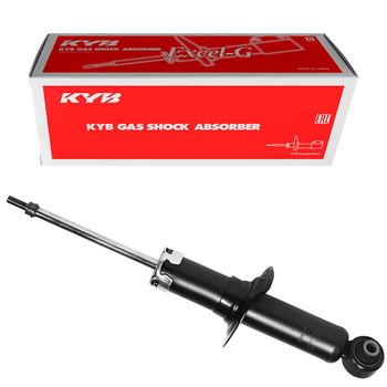 amortecedor-traseiro-subaru-impreza-2008-a-2011-excel-g-kayaba-341487-hipervarejo-1