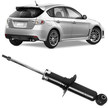 amortecedor-traseiro-subaru-impreza-2008-a-2011-excel-g-kayaba-341487-hipervarejo-3