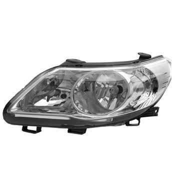 farol-volkswagen-voyage-2009-a-2012-passageiro-foco-duplo-arteb-hipervarejo-1
