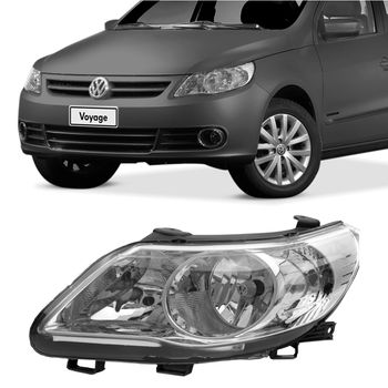 farol-volkswagen-voyage-2009-a-2012-passageiro-foco-duplo-arteb-hipervarejo-2