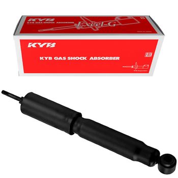 amortecedor-traseiro-toyota-etios-2013-a-2021-excel-g-kayaba-3430038-hipervarejo-1