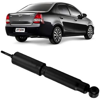 amortecedor-traseiro-toyota-etios-2013-a-2021-excel-g-kayaba-3430038-hipervarejo-3