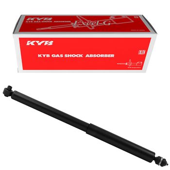 amortecedor-traseiro-gm-omega-93-a-98-excel-g-kayaba-343216-hipervarejo-1