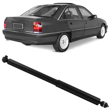 amortecedor-traseiro-gm-omega-93-a-98-excel-g-kayaba-343216-hipervarejo-3