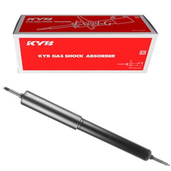 Amortecedor-Traseiro-Daihatsu-Feroza-1-6-88-a-99-Excel-G-Kayaba-343275-hipervarejo-1