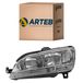 farol-dianteiro-motorista-fiat-idea-2005-a-2010-arteb-0160651-hipervarejo-3