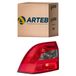 lanterna-traseira-motorista-chevrolet-vectra-2000-a-2005-fume-arteb-0460217-hipervarejo-3