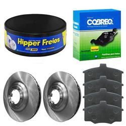 kit-pastilha-disco-dianteiro-ventilado-ford-pampa-84-a-97-cobreq-hipper-freios-hipervarejo-1