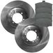 kit-pastilha-disco-dianteiro-ventilado-ford-pampa-84-a-97-cobreq-hipper-freios-hipervarejo-2