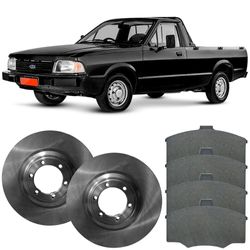 kit-pastilha-disco-dianteiro-ventilado-ford-pampa-84-a-97-cobreq-hipper-freios-hipervarejo-3
