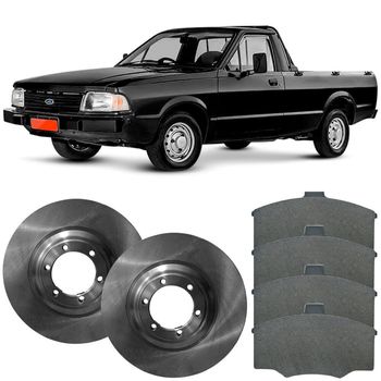 kit-pastilha-disco-dianteiro-ventilado-ford-pampa-84-a-97-cobreq-hipper-freios-hipervarejo-3