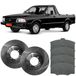 kit-pastilha-disco-dianteiro-ventilado-ford-pampa-84-a-97-cobreq-hipper-freios-hipervarejo-3