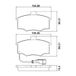 kit-pastilha-disco-dianteiro-ventilado-ford-pampa-84-a-97-cobreq-hipper-freios-hipervarejo-4