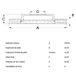 kit-pastilha-disco-dianteiro-ventilado-ford-pampa-84-a-97-cobreq-hipper-freios-hipervarejo-5