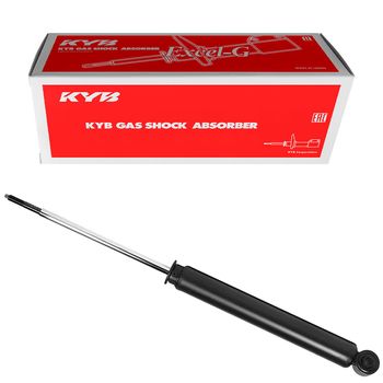 Amortecedor-Traseiro-Mitsubishi-Space-Wagon-99-a-2004-Excel-G-Kayaba-343312-hipervarejo-1