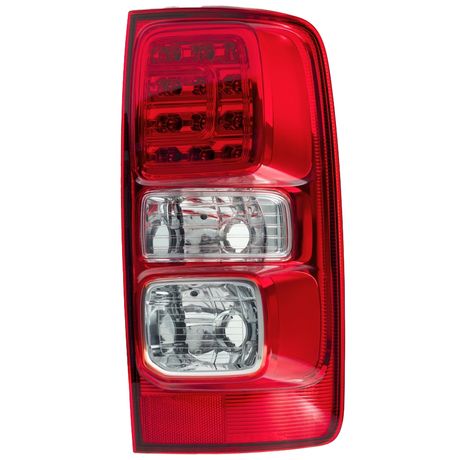 lanterna-traseira-passageiro-gm-s10-2012-a-2020-c--leds-arteb-0460442-hipervarejo-1