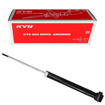 amortecedor-traseiro-volkswagen-fox-2011-a-2021-excel-g-kayaba-343328-hipervarejo-1