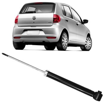 amortecedor-traseiro-volkswagen-fox-2011-a-2021-excel-g-kayaba-343328-hipervarejo-3