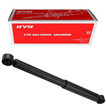 amortecedor-traseiro-nissan-pathfinder-ii-2000-a-2004-excel-g-kayaba-343379-hipervarejo-1