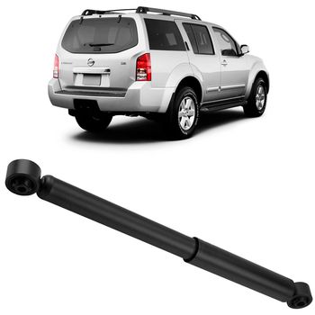 amortecedor-traseiro-nissan-pathfinder-ii-2000-a-2004-excel-g-kayaba-343379-hipervarejo-3