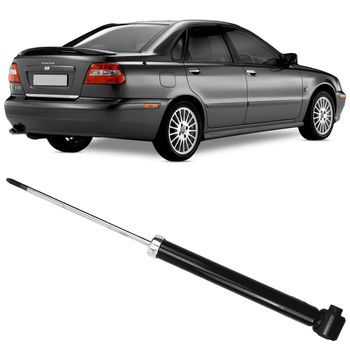 amortecedor-traseiro-volvo-s40-2003-a-2010-excel-g-kayaba-343419-hipervarejo-3