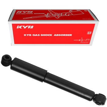 amortecedor-traseiro-nissan-frontier-98-a-2006-excel-g-kayaba-343463-hipervarejo-1