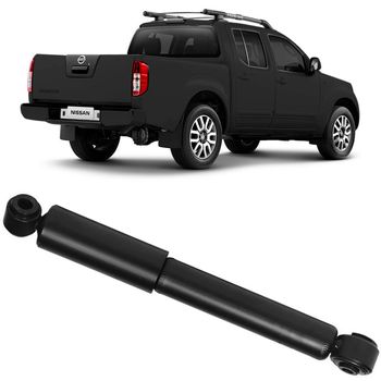 amortecedor-traseiro-nissan-frontier-98-a-2006-excel-g-kayaba-343463-hipervarejo-3