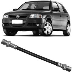 mangote-flexivel-freio-215mm-volkswagen-gol-parati-trw-rpfx0140-0-hipervarejo-2