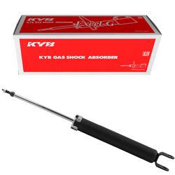 amortecedor-traseiro-kia-carens-2006-a-2013-excel-g-kayaba-3440021-hipervarejo-1
