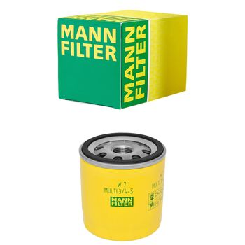 filtro-oleo-caravan-ram-cherokee-man-filter-w7multi3-4-s-hipervarejo-2