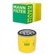 filtro-oleo-caravan-ram-cherokee-man-filter-w7multi3-4-s-hipervarejo-2