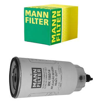 filtro-combustivel-mercedes-benz-2423-b-k-om906-la-2000-a-2012-mann-filter-wk1060-14-hipervarejo-2