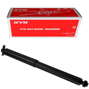 amortecedor-traseiro-ford-explorer-96-a-2001-excel-g-kayaba-344269-hipervarejo-1