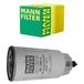 filtro-combustivel-john-deere-9650-scania-g360-g420-mann-filter-wk1060-15-hipervarejo-2